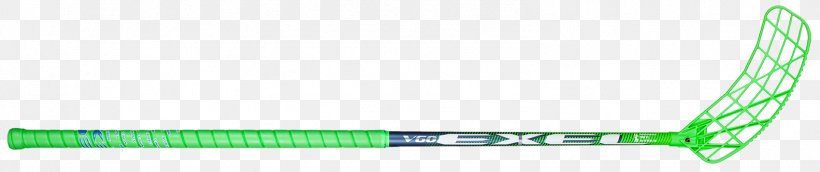 Floorball Microsoft Excel UNIHOC CAVITY Youngster 36 Fat Pipe, PNG, 1583x333px, Floorball, Ball, Baseball, Baseball Equipment, Efloorballnet Floorball Shop Download Free