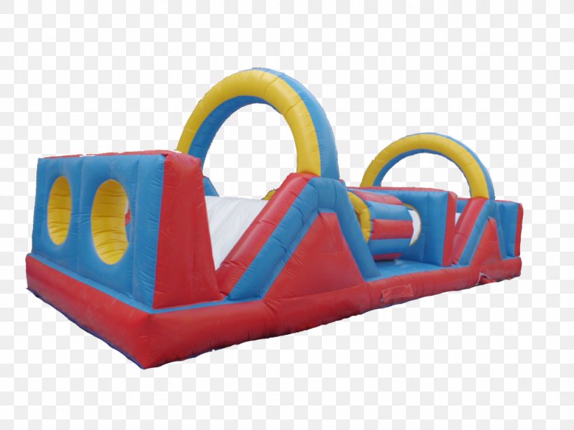 Flower City Party Rentals Inflatable Bouncers Renting Water Slide, PNG, 1024x768px, Flower City Party Rentals, Artificial Leather, Backpack, Bag, Brand Download Free
