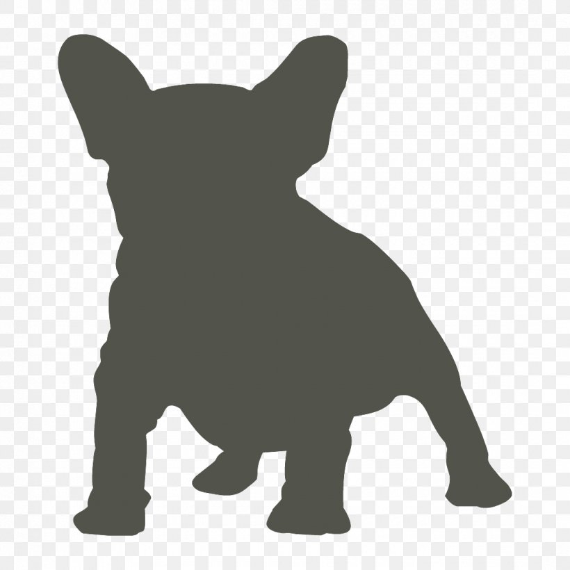 French Bulldog American Pit Bull Terrier Pug, PNG, 1080x1080px, French Bulldog, Affectionate, American Pit Bull Terrier, Black And White, Bulldog Download Free