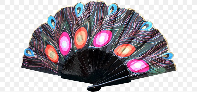 Hand Fan, PNG, 658x382px, Hand Fan, Decorative Fan, Fan, Fashion Accessory, Hand Download Free