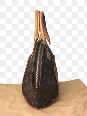 Louis Vuitton Handbag Monogram Messenger Bags, PNG, 1200x1200px
