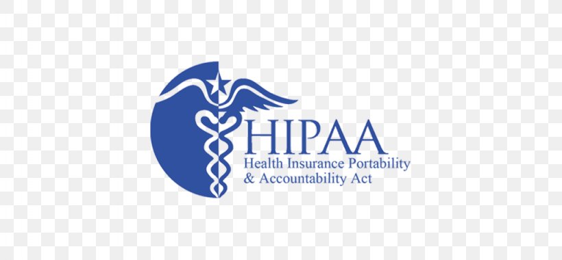 Health Insurance Portability And Accountability Act Regulatory Compliance United States Health Care, PNG, 1024x475px, Regulatory Compliance, Audit, Brand, Health Care, Health Insurance Download Free