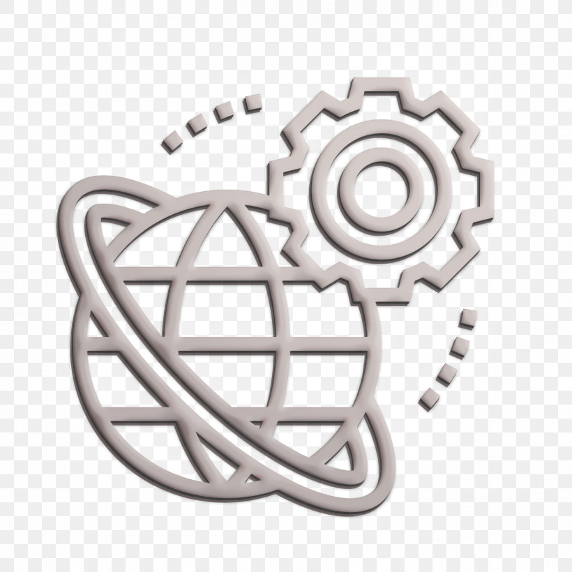 Internet Icon Programming Icon Worldwide Icon, PNG, 1304x1304px, Internet Icon, Metal, Programming Icon, Symbol, Worldwide Icon Download Free