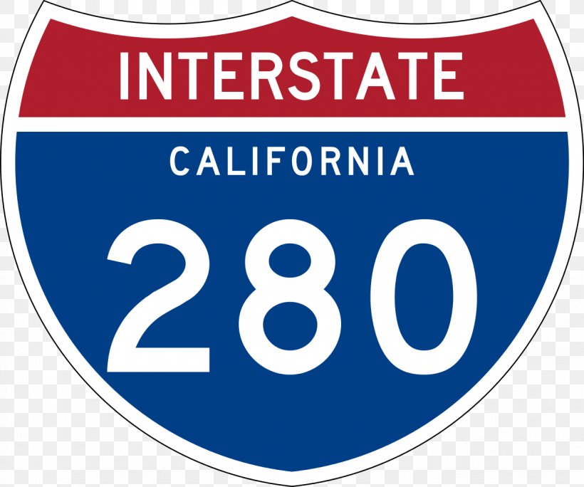 Interstate 680 Interstate 405 Interstate 710 Interstate 880 Interstate 5 In California, PNG, 1226x1024px, Interstate 680, Area, Brand, California, Highway Download Free