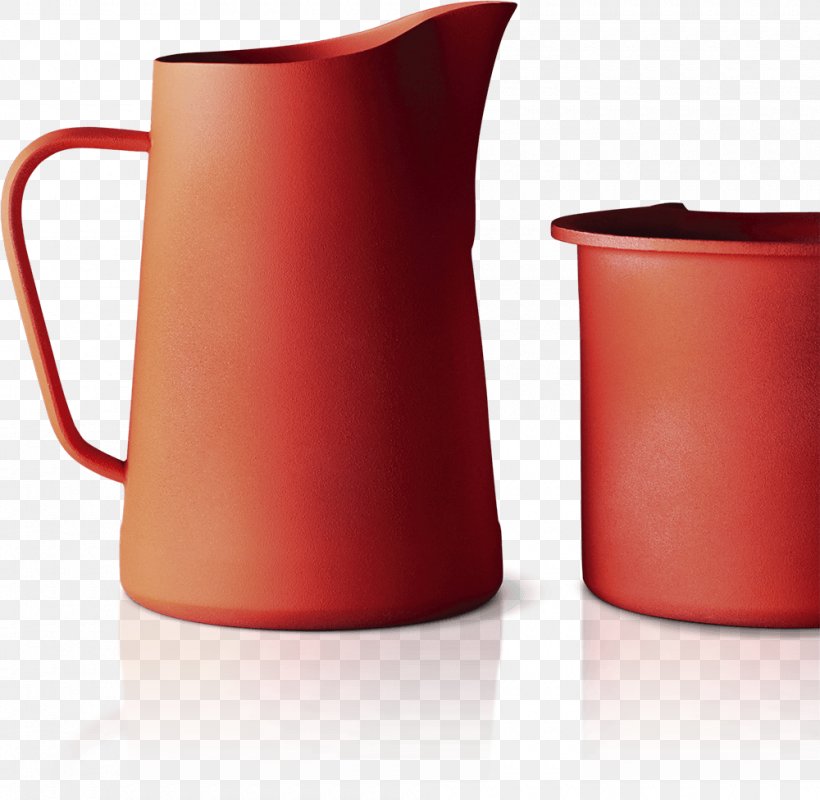 Jug Coffee Cup Mug, PNG, 1000x976px, Jug, Coffee Cup, Cup, Drinkware, Kettle Download Free