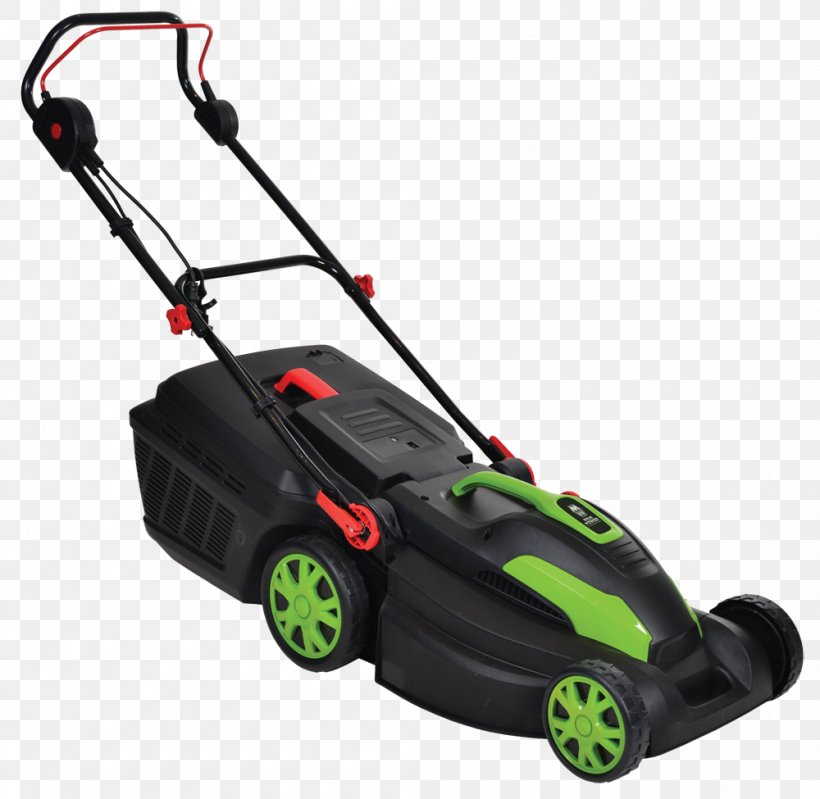 Lawn Mowers Pressure Washers Fenaison Machine, PNG, 1000x975px, Lawn Mowers, Fenaison, Gasoline, Grass, Hardware Download Free