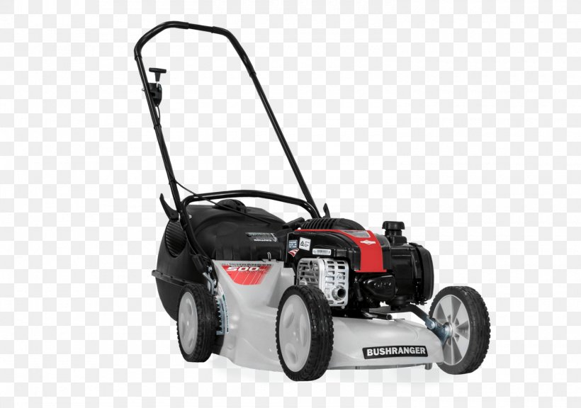Lawn Mowers Rotary Mower Mulch, PNG, 1500x1054px, Lawn Mowers, Automotive Exterior, Briggs Stratton, Electric Motor, Engine Download Free