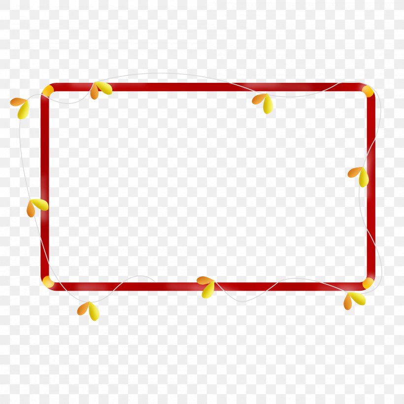 Line Yellow Rectangle Games, PNG, 2000x2000px, Yellow, Games, Rectangle Download Free