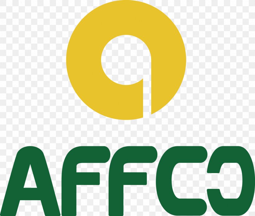 Logo Brand AFFCO Holdings Product Trademark, PNG, 1711x1450px, Logo, Affco Holdings, Area, Brand, Flow Control Download Free
