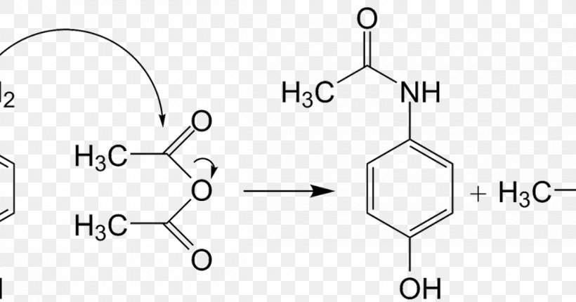 /m/02csf Product Design Brand Drawing Point, PNG, 1200x630px, Brand, Acetaminophen, Area, Black, Black And White Download Free