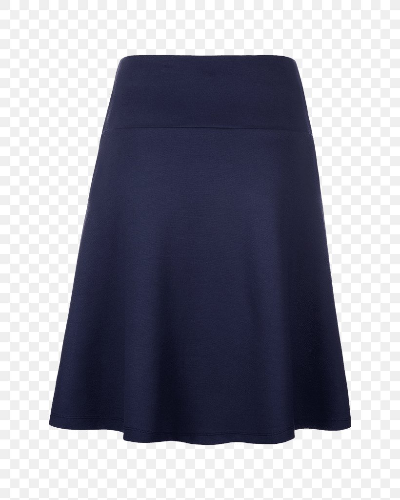 Miniskirt T-shirt A-line Fashion, PNG, 620x1024px, Skirt, Aline, Bund, Cobalt Blue, Denim Download Free