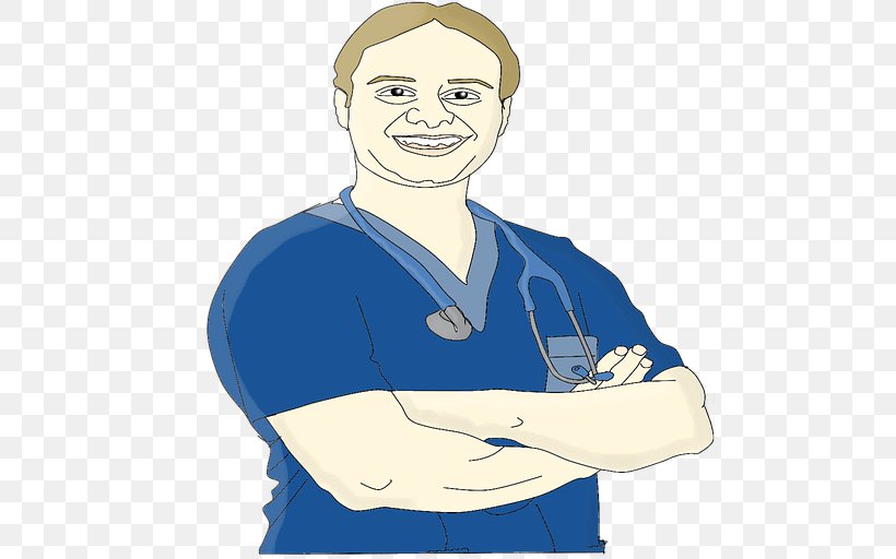 Nursing Health Pixabay Illustration, PNG, 640x512px, Watercolor, Cartoon, Flower, Frame, Heart Download Free