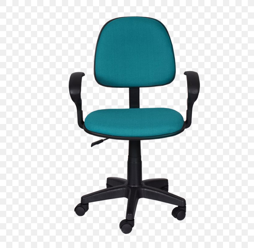 Office & Desk Chairs Table Furniture, PNG, 800x800px, Office Desk Chairs, Armrest, Bungee Chair, Business, Chair Download Free