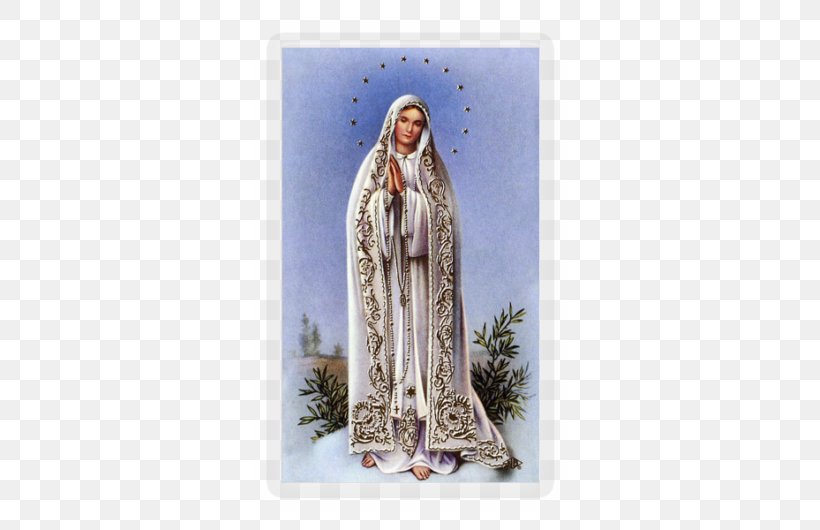 Our Lady Of Fátima Our Lady Of Perpetual Help Kibeho Religion, PNG, 475x530px, Our Lady Of Fatima, Catholic Church, Costume Design, Fatima, Kibeho Download Free