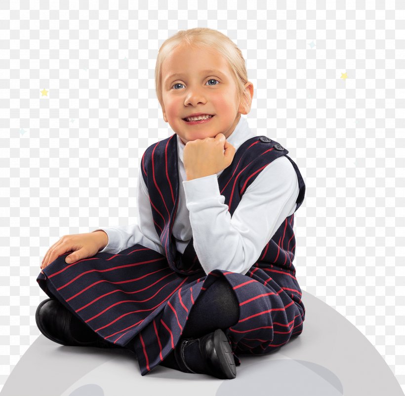 Outerwear Tartan Toddler, PNG, 1371x1343px, Outerwear, Arm, Child, Shoulder, Sitting Download Free