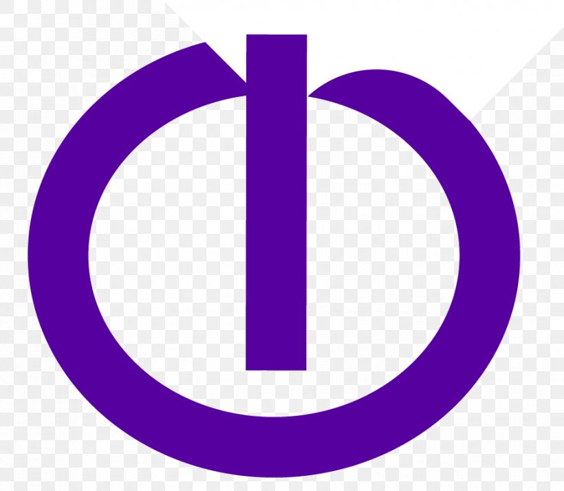 Peace Symbols Violet Clip Art, PNG, 930x810px, Symbol, Area, Brand, Information, Logo Download Free
