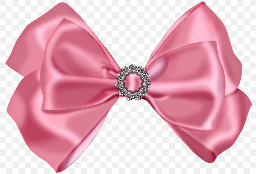 Pink Bow Tie Clip Art, PNG, 800x559px, Pink, Bow Tie, Fashion Accessory, Hair Accessory, Hair Tie Download Free