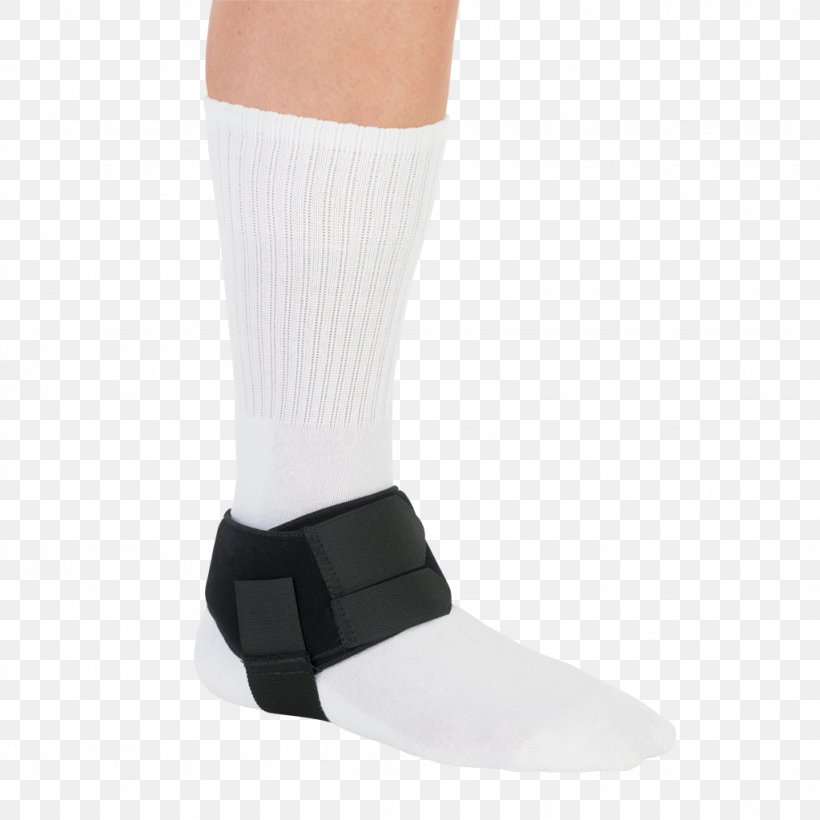 Plantar Fasciitis Ankle Brace Foot Splint, PNG, 1024x1024px, Plantar Fasciitis, Ankle, Ankle Brace, Breg Inc, Calcaneal Spur Download Free