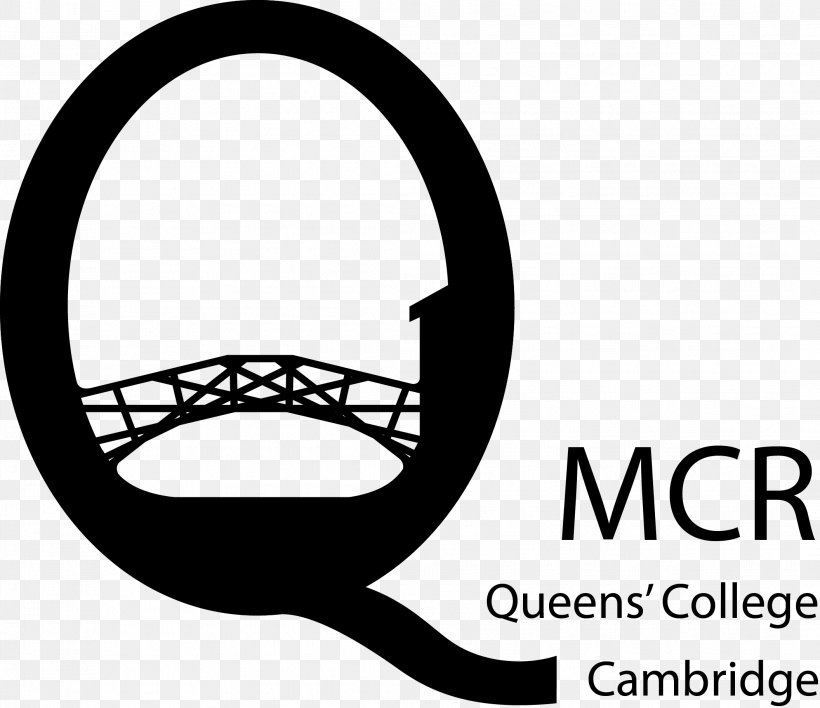 Queens' College Queens College, City University Of New York My Chemical