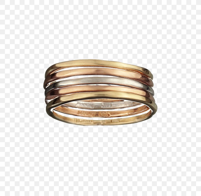 Ring Bracelet Silver Bangle Body Jewellery, PNG, 800x800px, Ring, Bangle, Body Jewellery, Body Jewelry, Bracelet Download Free