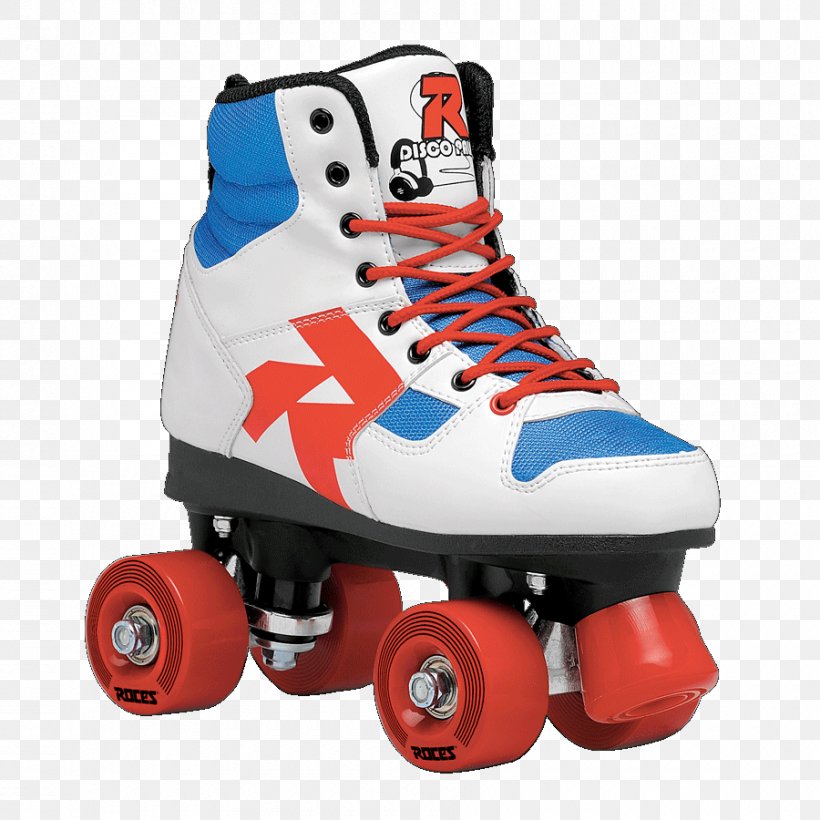 Roller Skates Roller Skating In-Line Skates Ice Skates Roller Hockey, PNG, 900x900px, Roller Skates, Cross Training Shoe, Decathlon Group, Footwear, Ice Skates Download Free