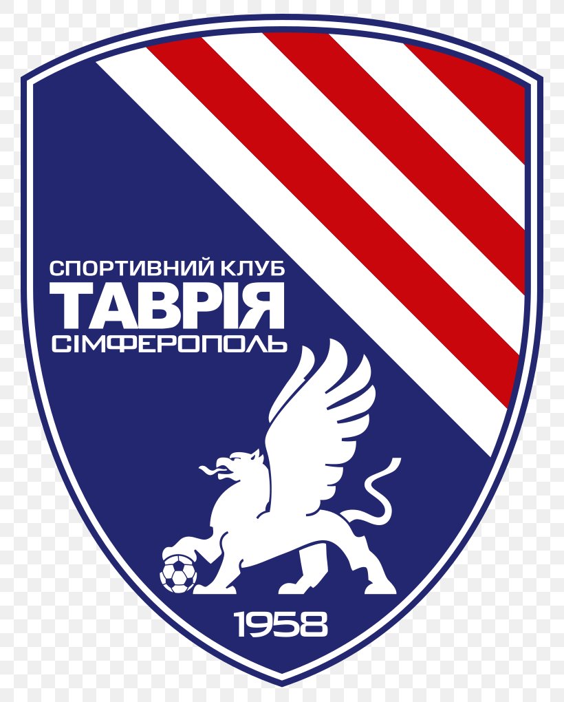 SC Tavriya Simferopol FC TSK Simferopol FC Krymteplytsia Molodizhne FC Dynamo Kyiv, PNG, 800x1020px, Simferopol, Area, Association, Brand, Crimea Download Free