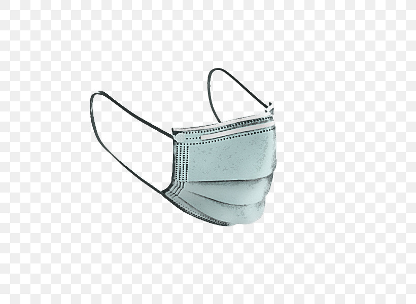Shoulder Bag M Fashion Turquoise Handbag, PNG, 600x600px, Shoulder Bag M, Fashion, Handbag, Turquoise Download Free