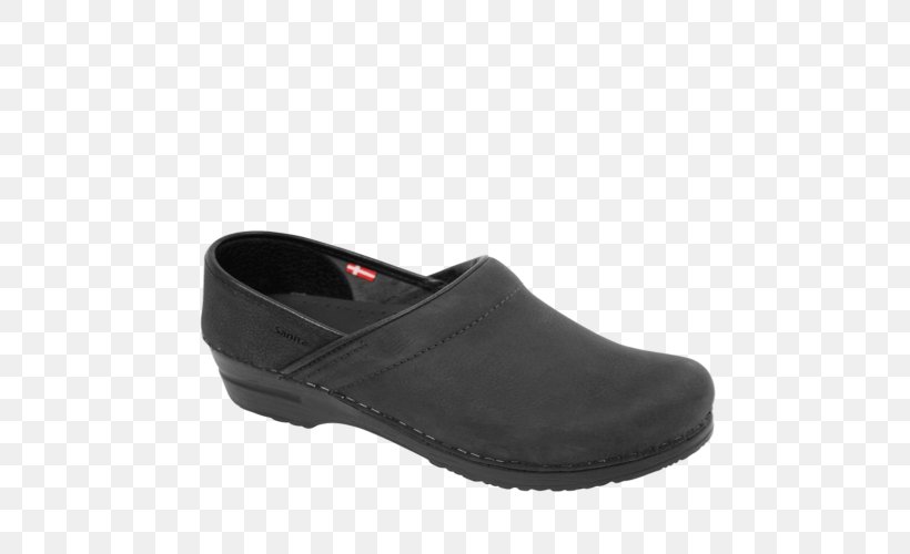 Slip-on Shoe Slipper Dearfoams Men's Mixed Material Moccasin, PNG, 500x500px, Slipon Shoe, Cross Training Shoe, Crosstraining, Footwear, Leather Download Free