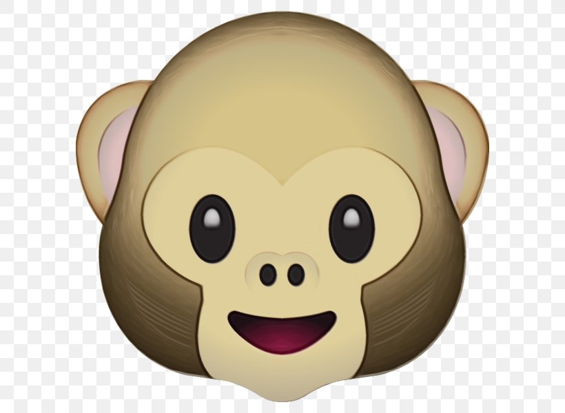 Smiley Face Background, PNG, 600x600px, Emoji, Animation, Apple Color Emoji, Cartoon, Cheek Download Free