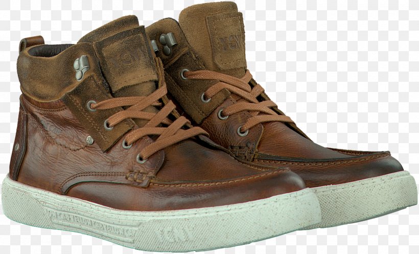 Sneakers Hiking Boot Leather Shoe, PNG, 1500x910px, Sneakers, Boot, Brown, Cross Training Shoe, Crosstraining Download Free
