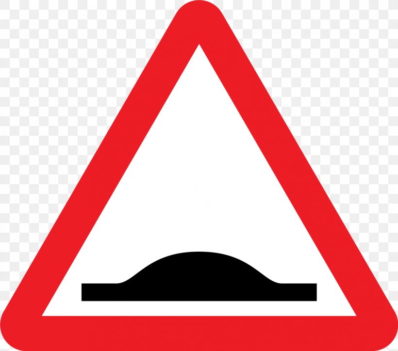 Speed Bump Traffic Sign Road Warning Sign, PNG, 1159x1024px, Speed Bump, Area, Brand, Driving, Pedestrian Crossing Download Free