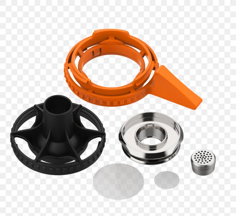 Storz & Bickel Product Plenty Filling Chamber Housing Price Sales, PNG, 750x750px, Price, Auto Part, Brand, Cleaning, Diameter Download Free