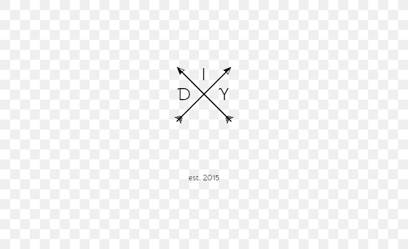Tattoo Arrow, PNG, 600x500px, Tattoo, Archery, Area, Black, Black And White Download Free