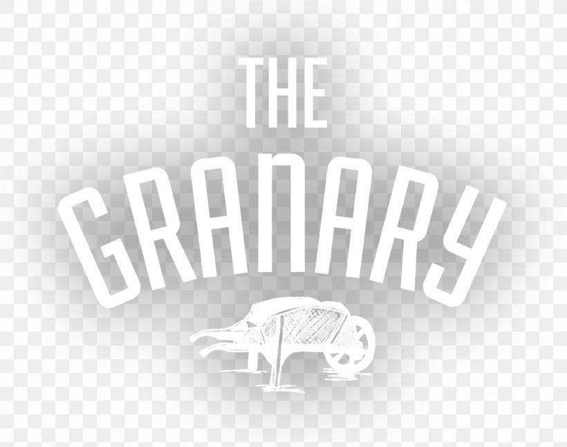 The Granary New American Cuisine Restaurant Lowcountry Cuisine, PNG, 1500x1184px, Granary, Brand, Business, Chef, Cuisine Download Free