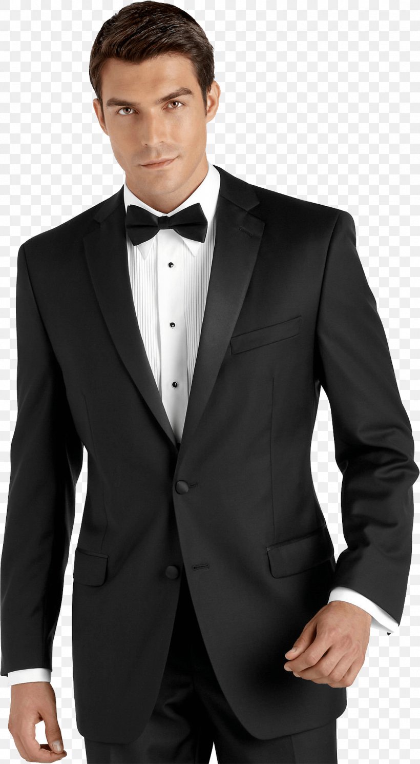 Tuxedo Suit Formal Wear Lapel Jacket, PNG, 1079x1960px, Tuxedo, Black, Black Tie, Blazer, Businessperson Download Free
