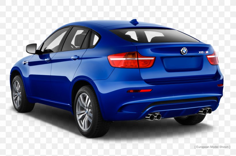 2010 BMW X6 M 2011 BMW X6 M 2014 BMW X6 2016 BMW X6 M, PNG, 1360x903px, 2016 Bmw X6 M, Automotive Design, Automotive Exterior, Bmw, Bmw 3 Series Download Free