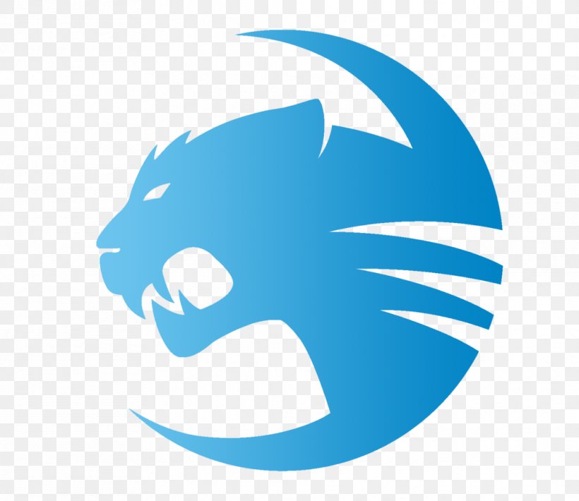 2018 Spring European League Of Legends Championship Series Roccat, PNG, 1038x899px, League Of Legends, Blue, Computer Software, Electronic Sports, Fictional Character Download Free