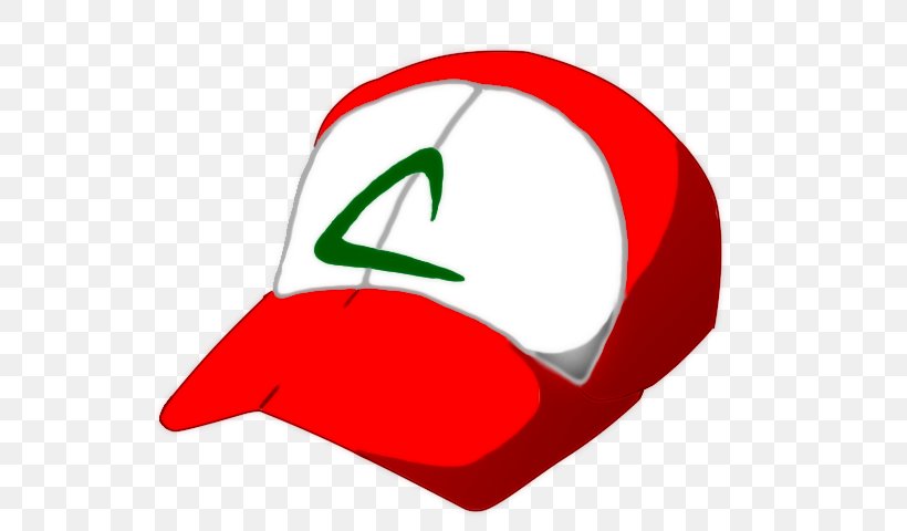 Ash Ketchum Hat Pikachu Misty Clip Art, PNG, 612x480px, Ash Ketchum, Area, Artwork, Cap, Green Download Free