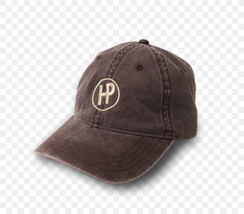 Baseball Cap Hitching Post II Clothing, PNG, 720x720px, Baseball Cap, Baseball, Bluza, Brown, Cap Download Free