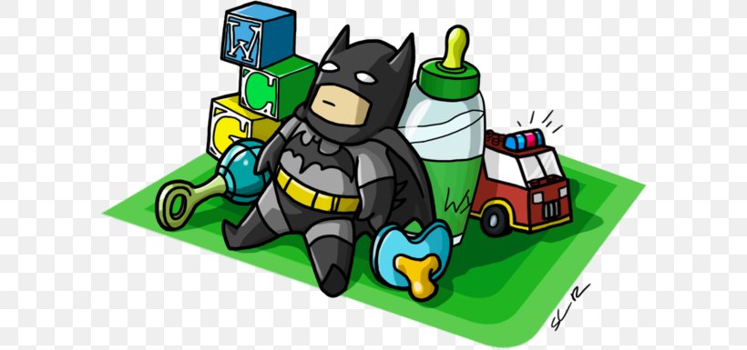 Batman Catwoman Batgirl Clip Art, PNG, 600x385px, Batman, Art, Batgirl, Cartoon, Catwoman Download Free