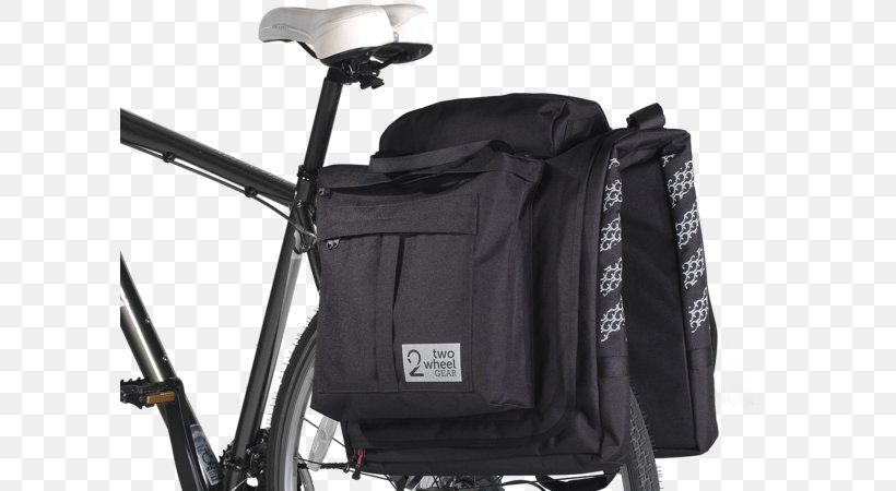 Bicycle Commuting Pannier Clothing Garment Bag, PNG, 600x450px, Bicycle, Backpack, Bag, Bicycle Accessory, Bicycle Commuting Download Free