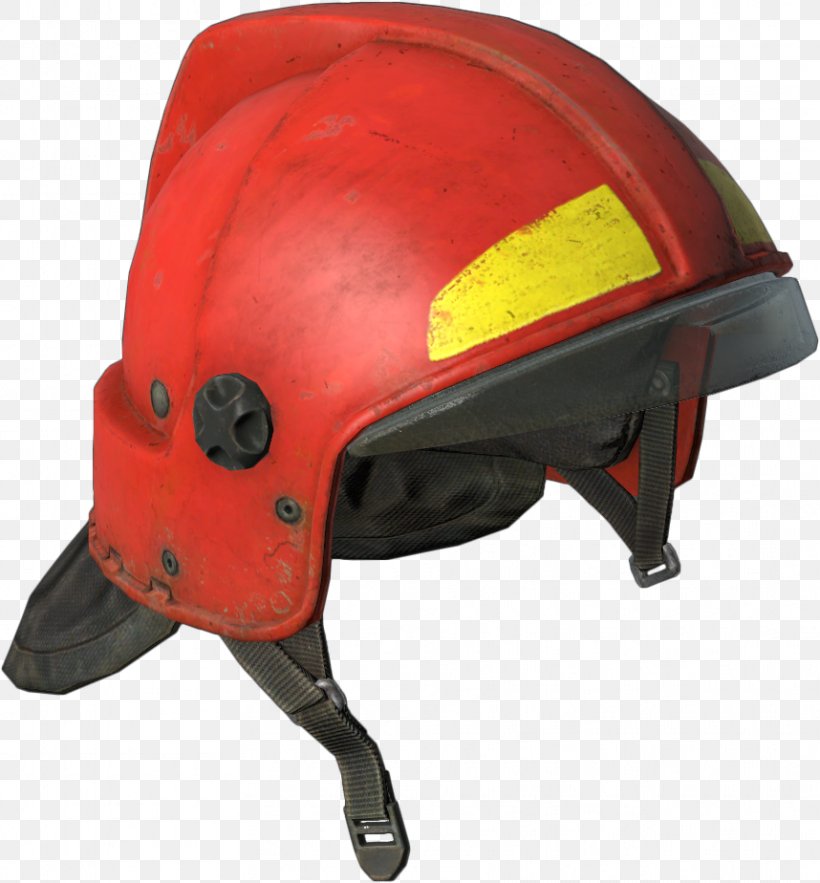 Bicycle Helmets Motorcycle Helmets Firefighter's Helmet DayZ, PNG, 858x924px, Bicycle Helmets, Baseball Equipment, Baseball Softball Batting Helmets, Batting Helmet, Bicycle Clothing Download Free