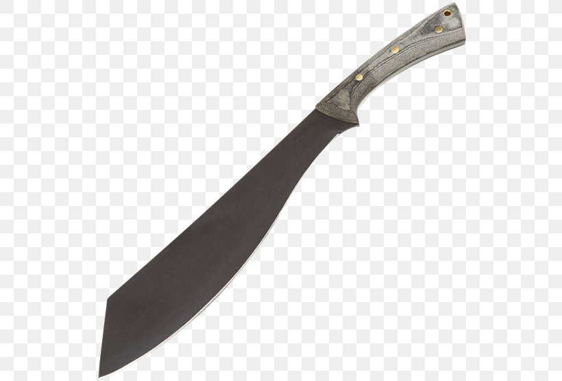 Bowie Knife Hunting & Survival Knives Throwing Knife Machete Utility Knives, PNG, 555x555px, Bowie Knife, Blade, Cold Weapon, Dagger, Hardware Download Free