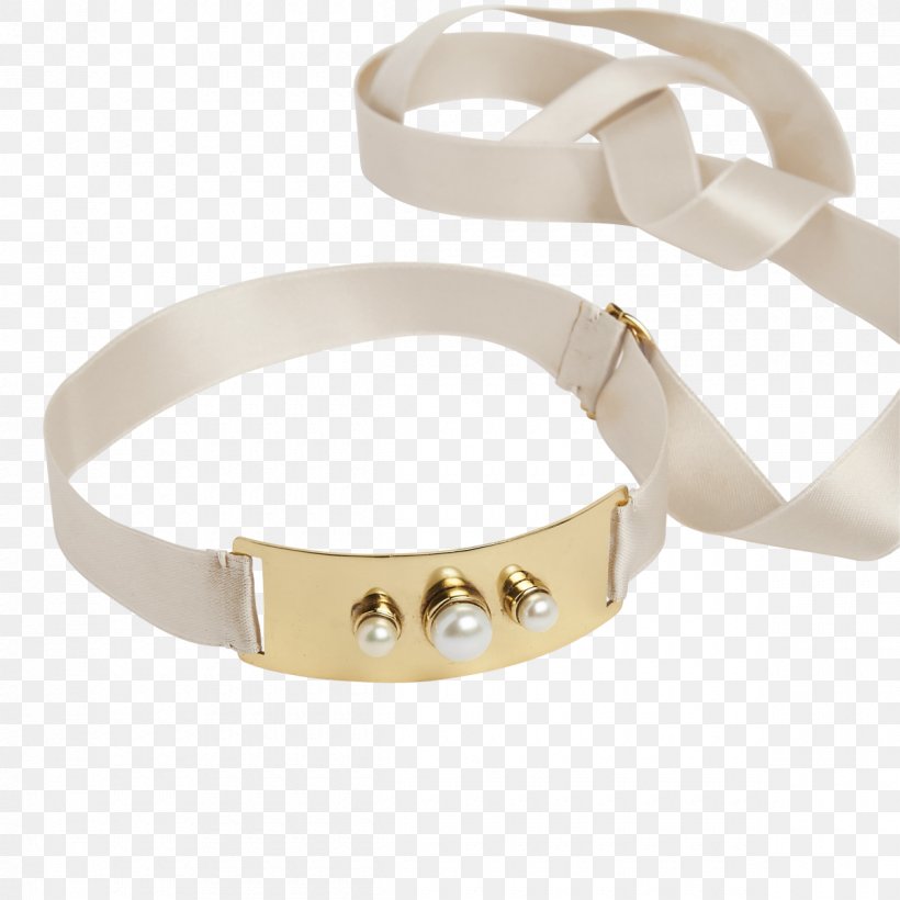 Bracelet Chakra Necklace Earring Gold Plated Silver Necklace, PNG, 1200x1200px, Bracelet, Bangle, Beige, Belt, Belt Buckle Download Free