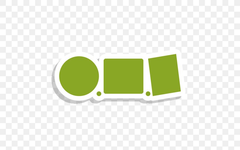 Brand Logo Product Design Green, PNG, 512x512px, Brand, Grass, Green, Logo, Rectangle Download Free