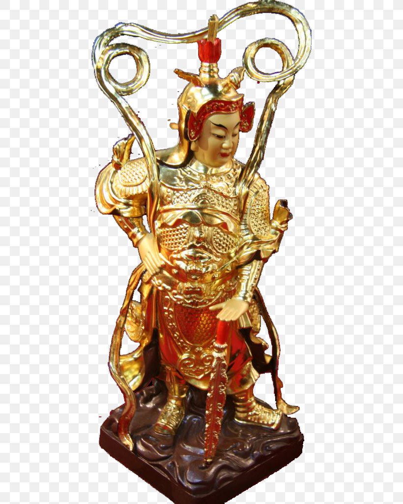 Buddharupa Buddhahood Skanda Buddhism Guanyin, PNG, 449x1024px, Buddharupa, Amitabha Triad, Bhaisajyaguru, Brass, Bronze Download Free