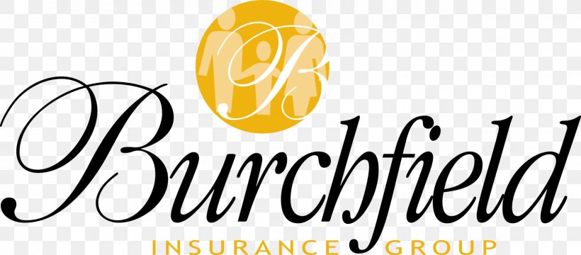 Burchfield Insurance Group Весільні сукні 