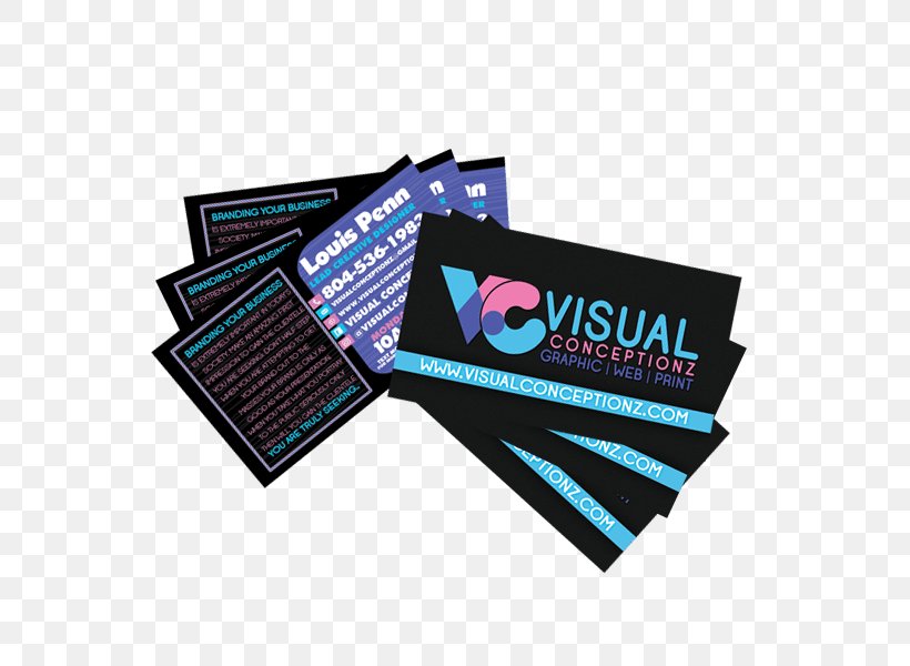 Business Cards Logo Graphic Design Graphics, PNG, 600x600px, Business Cards, Advertising, Brand, Business, Corporate Identity Download Free