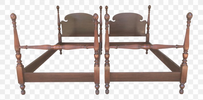 Chair Wood Garden Furniture /m/083vt, PNG, 3349x1648px, Chair, Furniture, Garden Furniture, Outdoor Furniture, Table Download Free