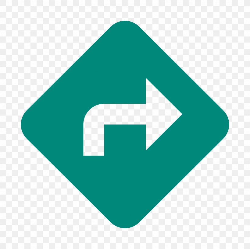 Material Design Road, PNG, 1600x1600px, Material Design, Aqua, Brand, Google, Google Maps Download Free